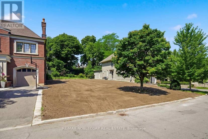 180 Dunvegan Road — photo 6 of 40
