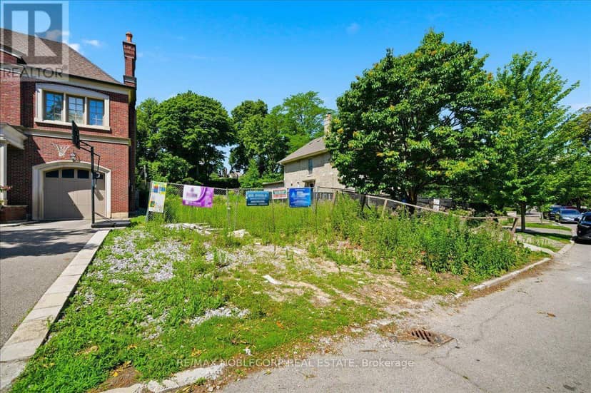 180 Dunvegan Road — photo 8 of 40