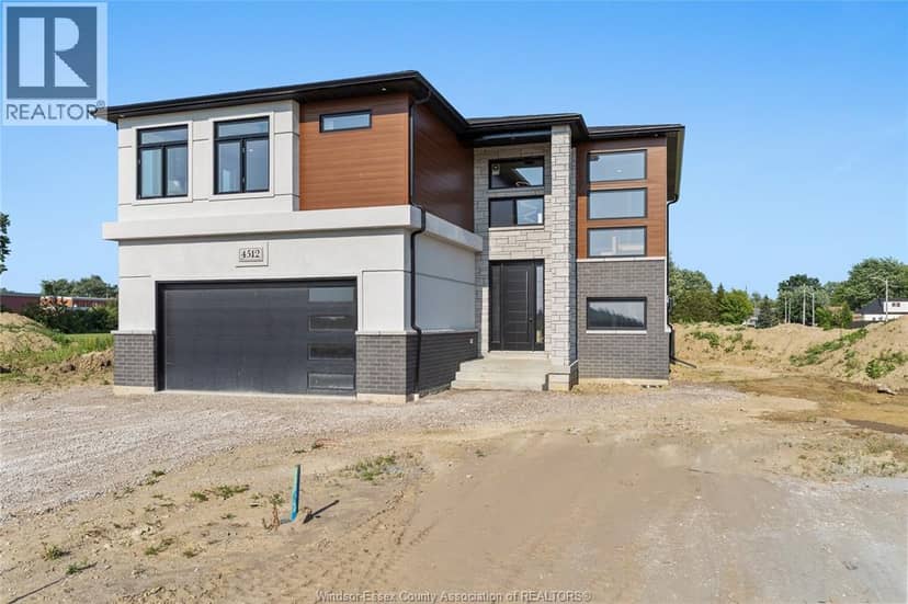 2572 MAYFAIR AVENUE South — photo 3 of 37