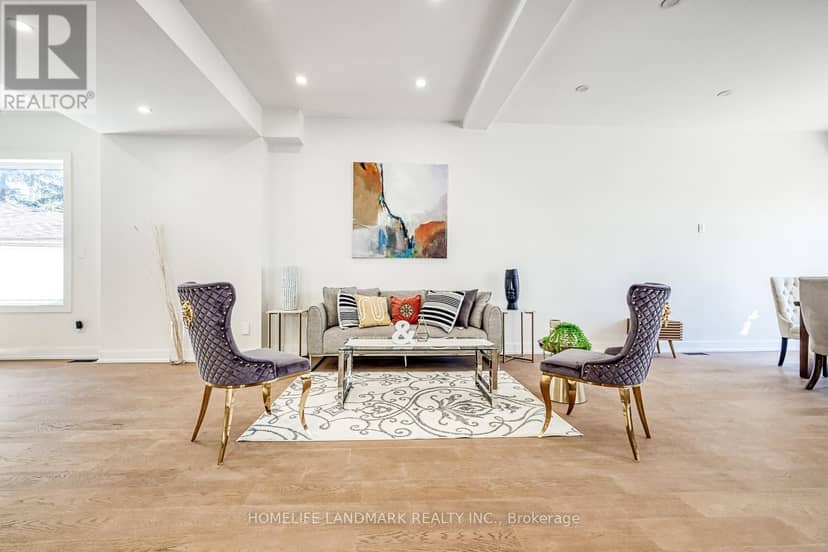 267 Shorecrest Road — photo 10 of 40