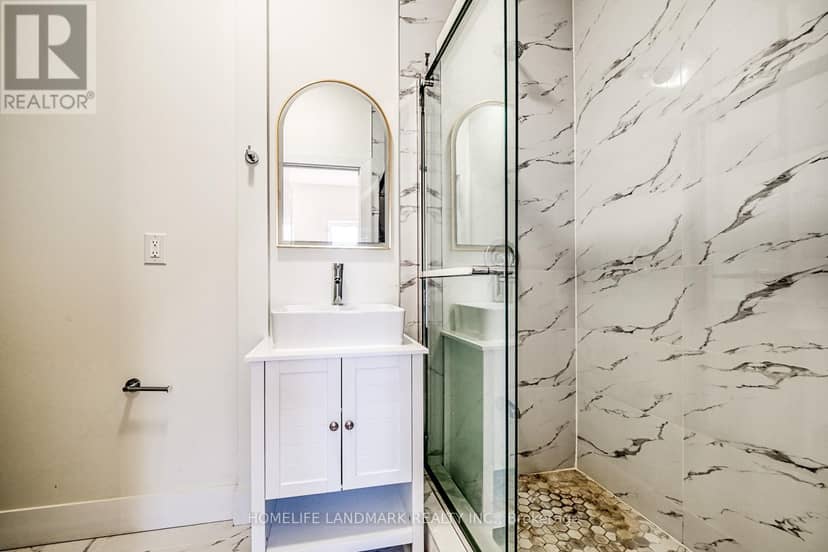 267 Shorecrest Road — photo 28 of 40