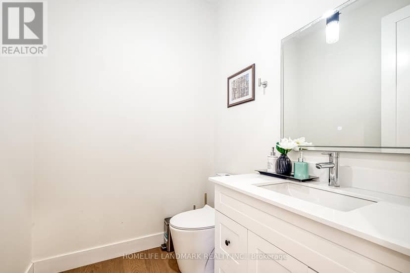 267 Shorecrest Road — photo 3 of 40