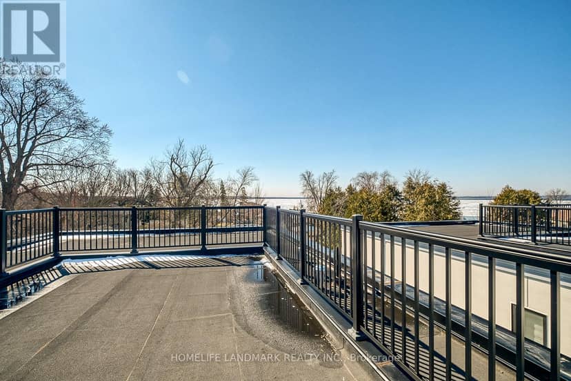 267 Shorecrest Road — photo 33 of 40