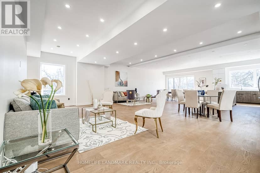 267 Shorecrest Road — photo 8 of 40