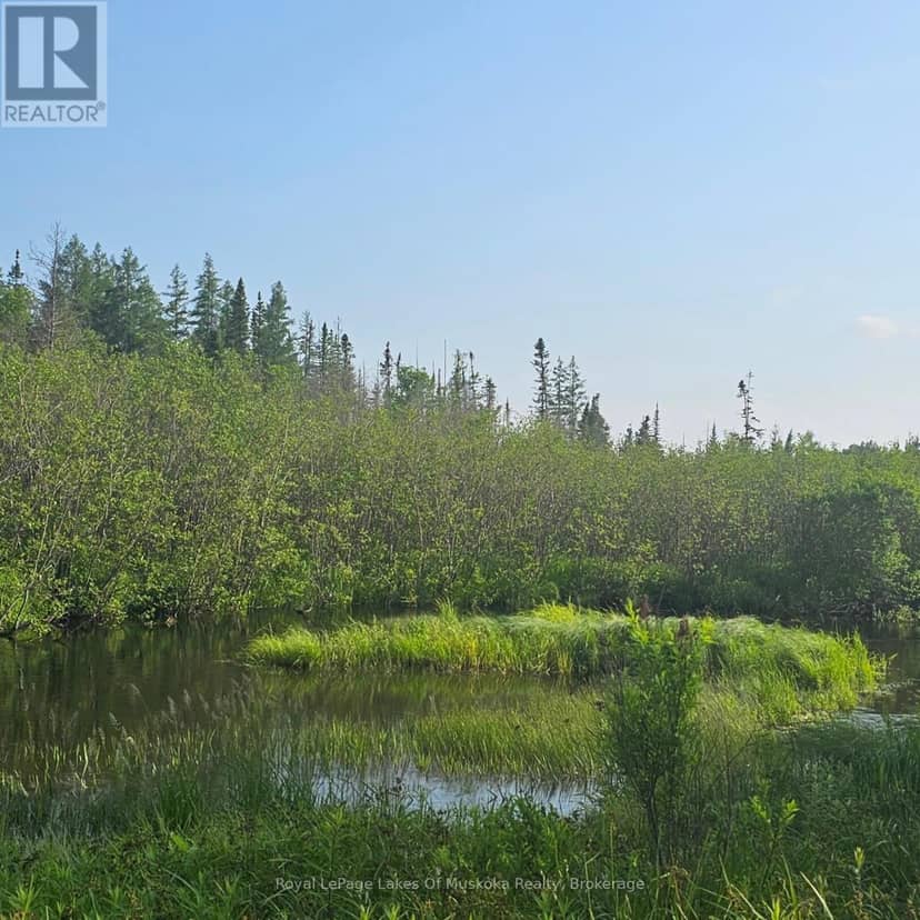 95 Fish Lake Road, Perry, photo 3