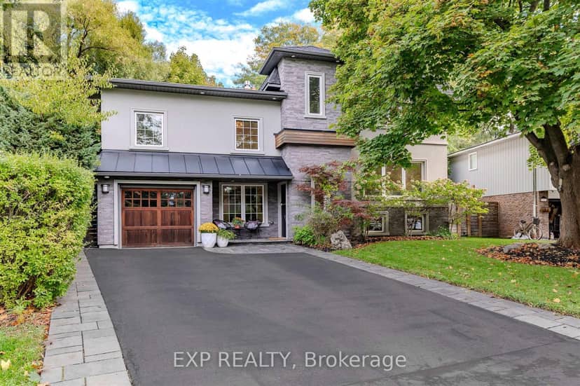 467 Caesar Avenue — photo 1 of 26