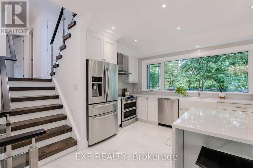 467 Caesar Avenue — photo 11 of 26