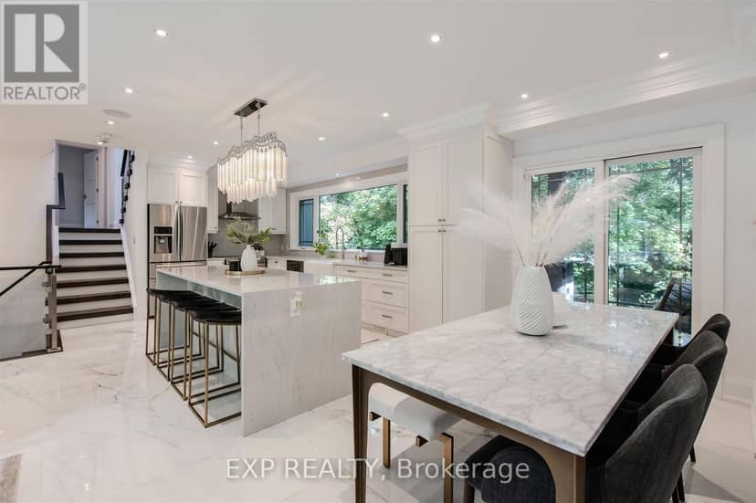 467 Caesar Avenue — photo 12 of 26