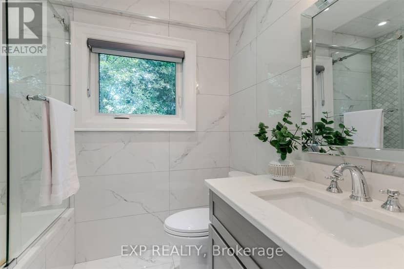 467 Caesar Avenue — photo 14 of 26