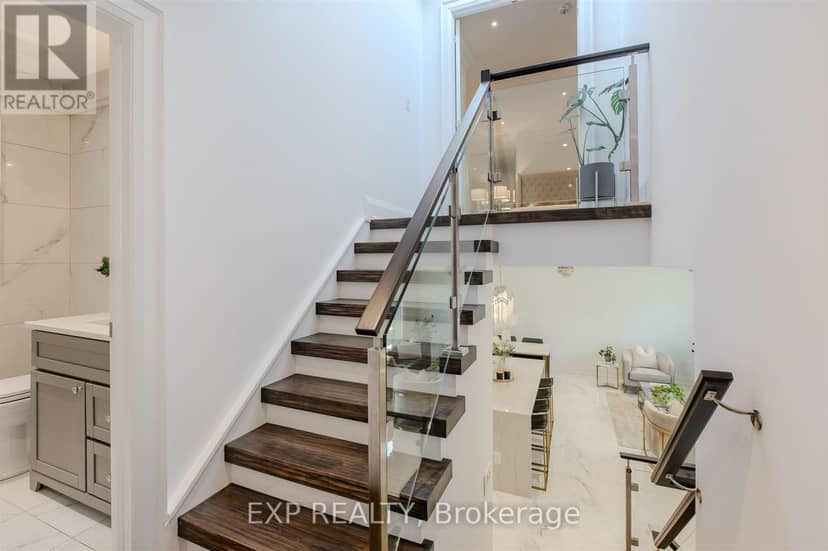 467 Caesar Avenue — photo 15 of 26