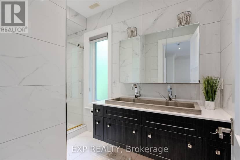 467 Caesar Avenue — photo 17 of 26