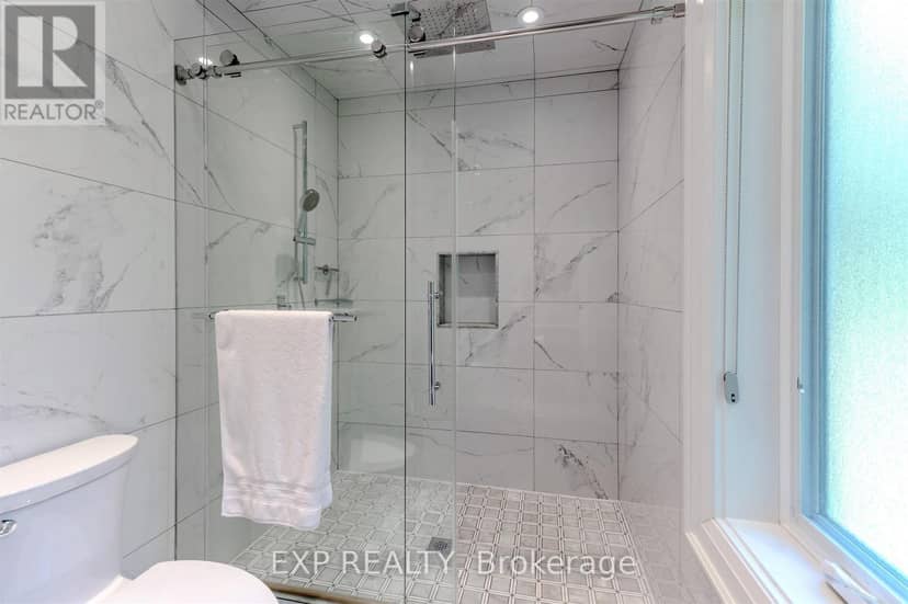 467 Caesar Avenue — photo 18 of 26