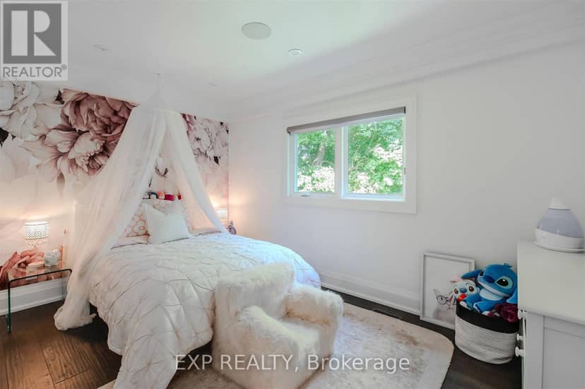 467 Caesar Avenue — photo 19 of 26