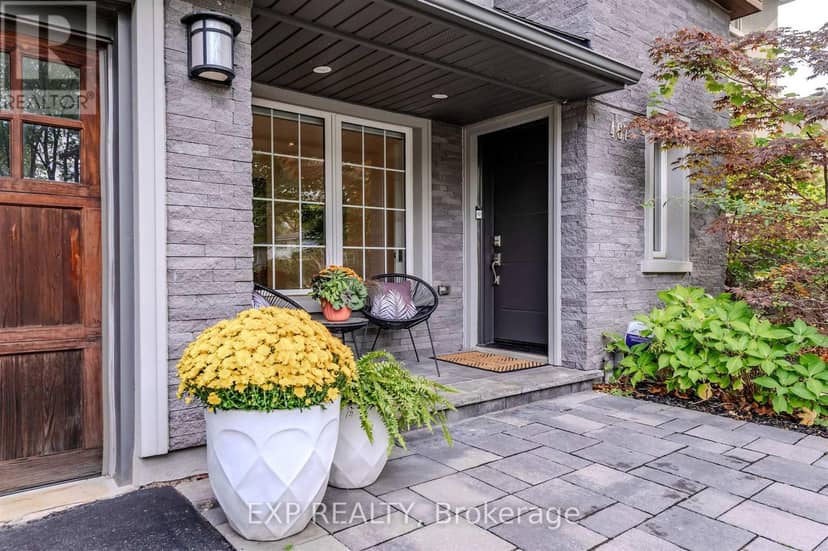 467 Caesar Avenue — photo 2 of 26