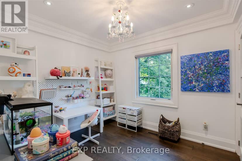 467 Caesar Avenue — photo 20 of 26