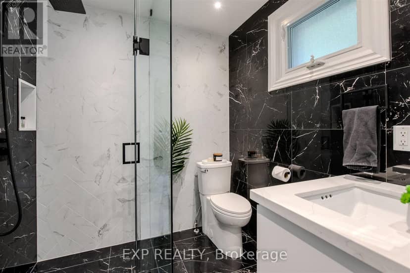 467 Caesar Avenue — photo 22 of 26
