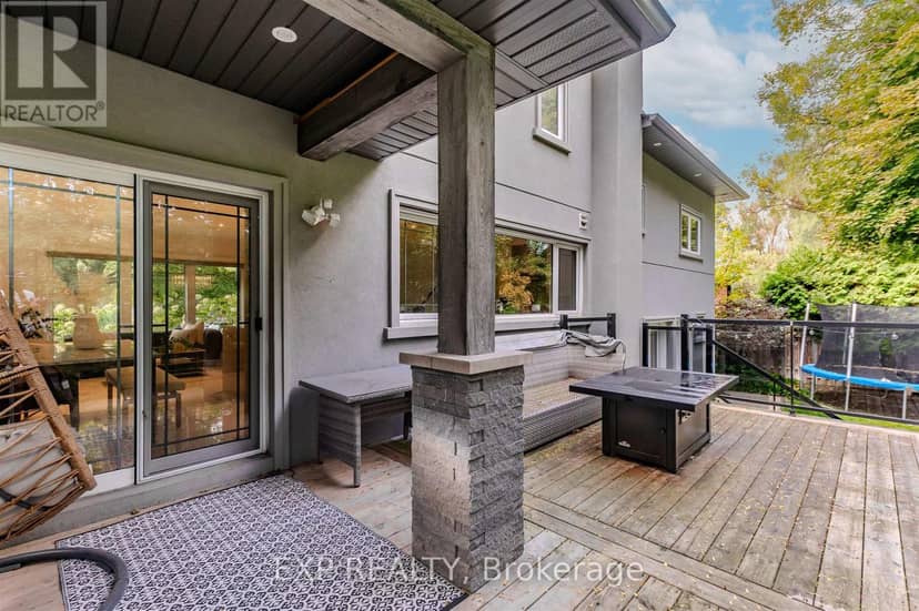 467 Caesar Avenue — photo 24 of 26