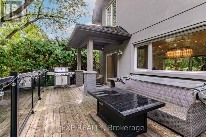 467 Caesar Avenue — photo 25 of 26