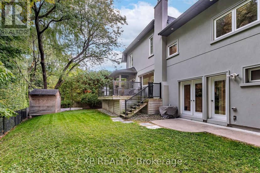 467 Caesar Avenue — photo 26 of 26