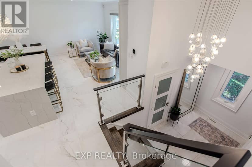 467 Caesar Avenue — photo 4 of 26
