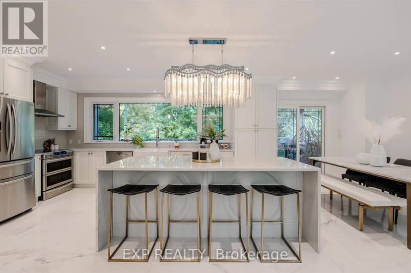 467 Caesar Avenue — photo 7 of 26