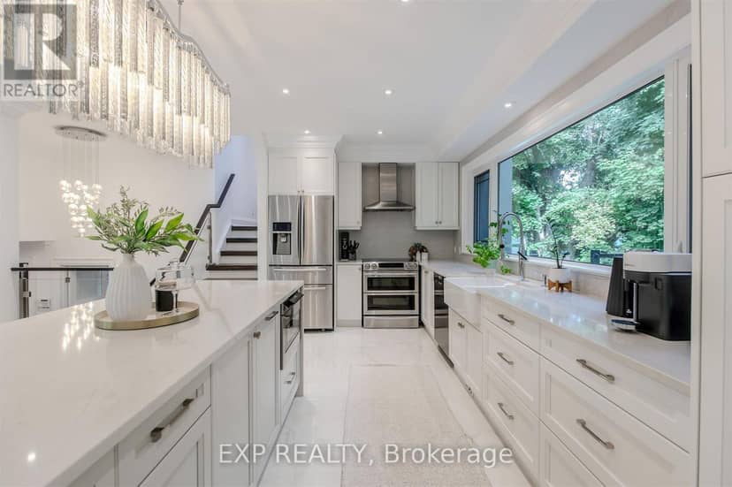 467 Caesar Avenue — photo 9 of 26