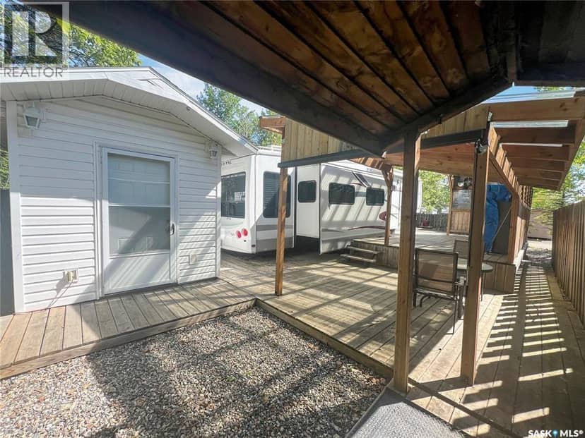 7 Golfers Haven RV Park — photo 19 of 31