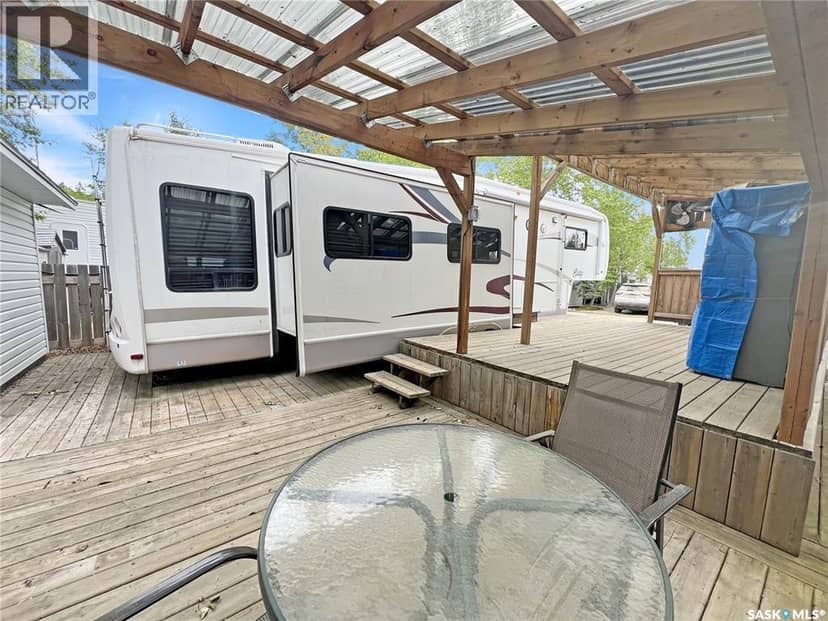 7 Golfers Haven RV Park — photo 2 of 31
