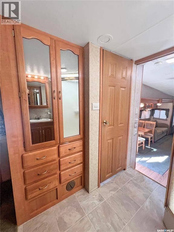 7 Golfers Haven RV Park — photo 10 of 31