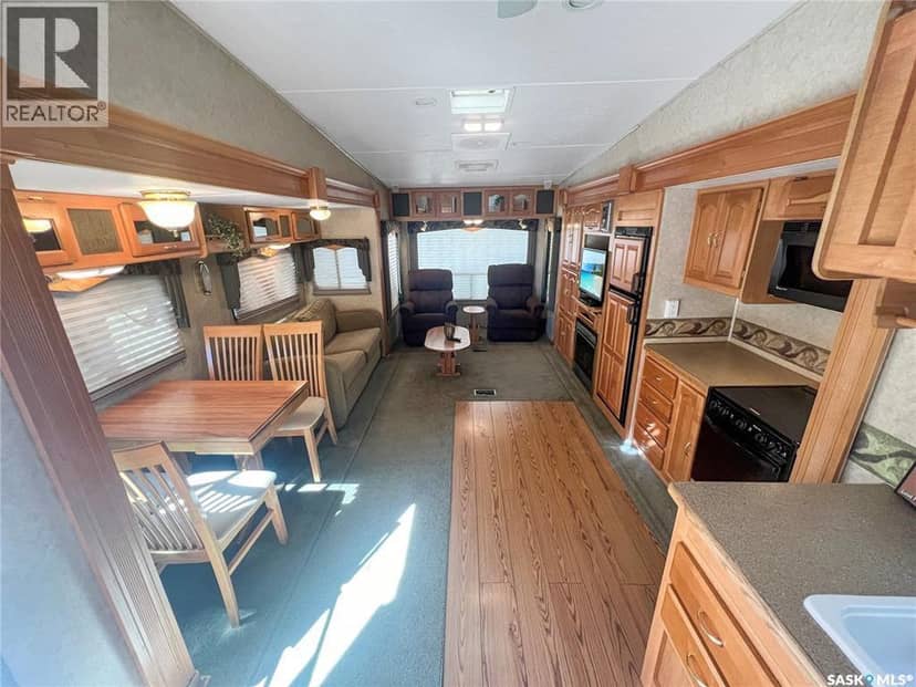 7 Golfers Haven RV Park — photo 3 of 31