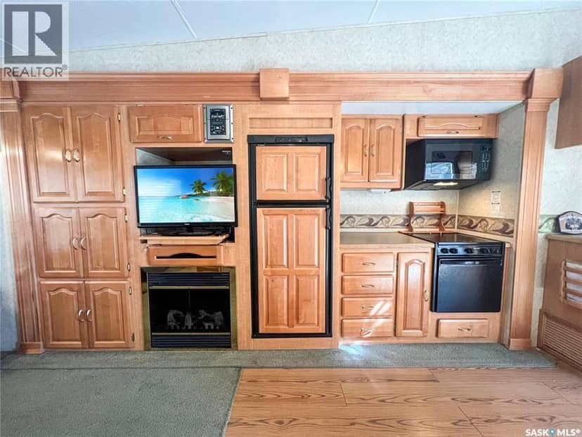 7 Golfers Haven RV Park — photo 6 of 31