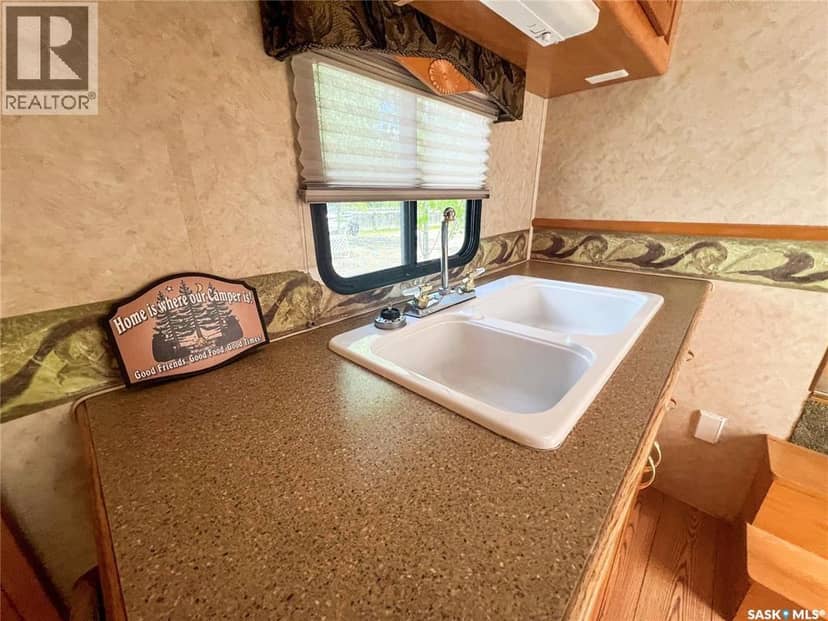 7 Golfers Haven RV Park — photo 9 of 31