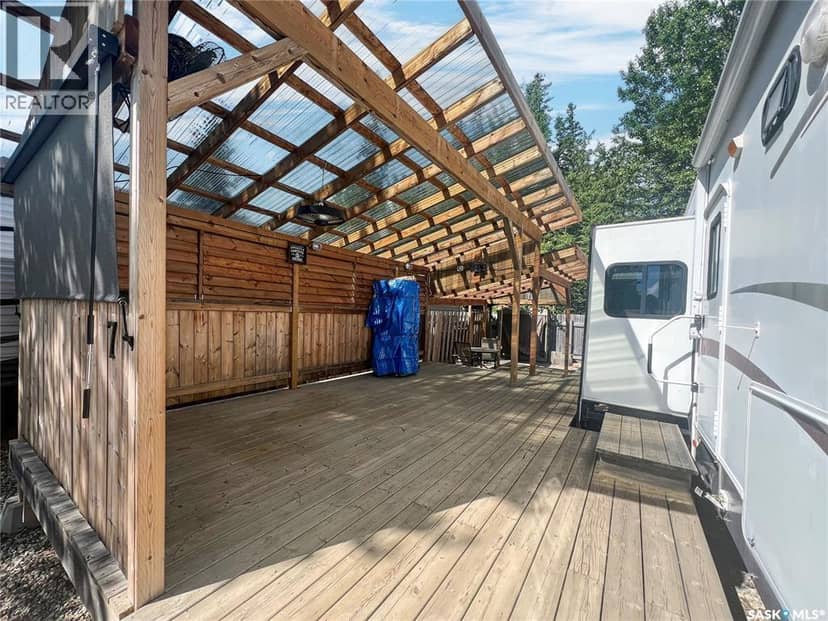 7 Golfers Haven RV Park — photo 15 of 31