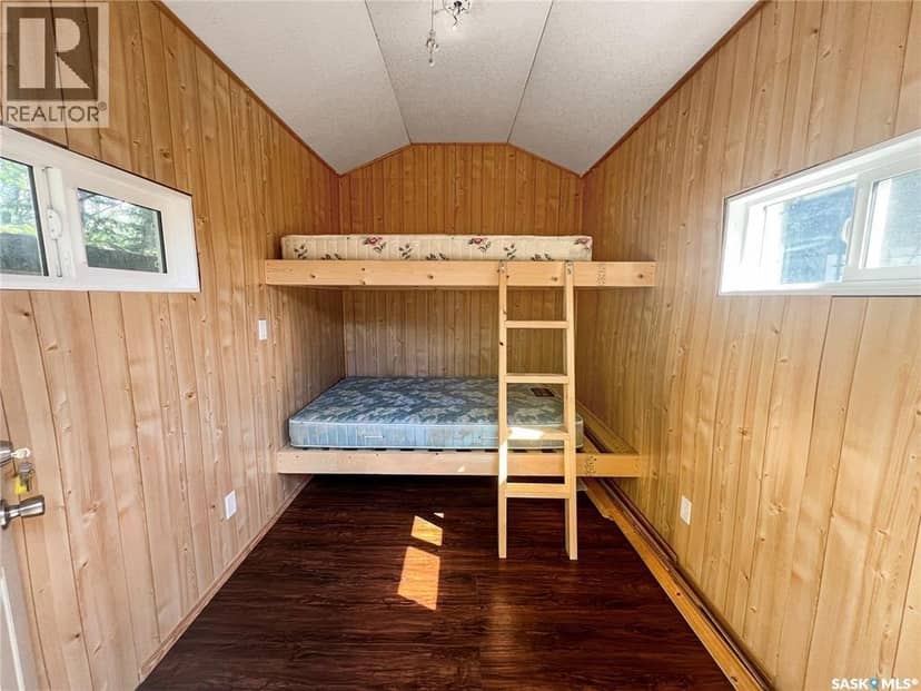 7 Golfers Haven RV Park — photo 21 of 31