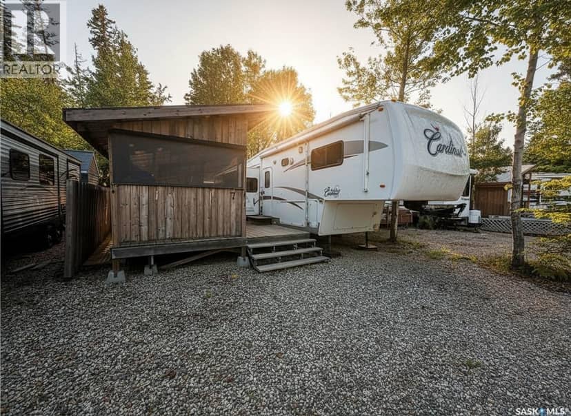 7 Golfers Haven RV Park — photo 23 of 31
