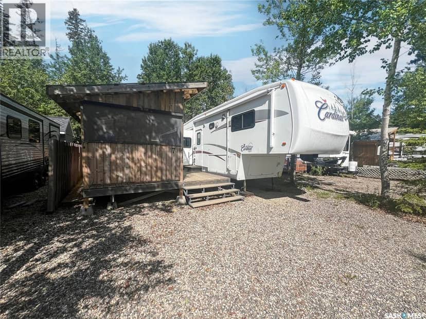 7 Golfers Haven RV Park — photo 24 of 31