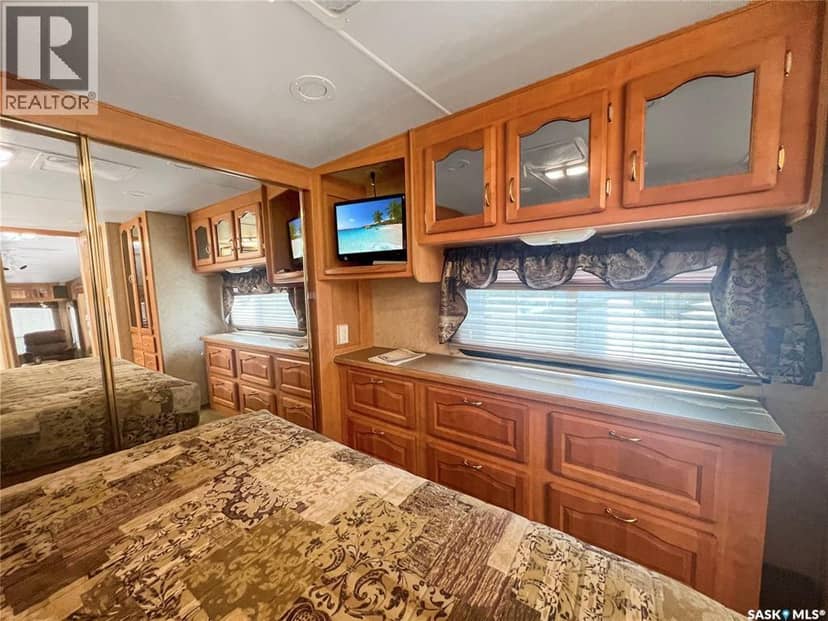 7 Golfers Haven RV Park — photo 13 of 31