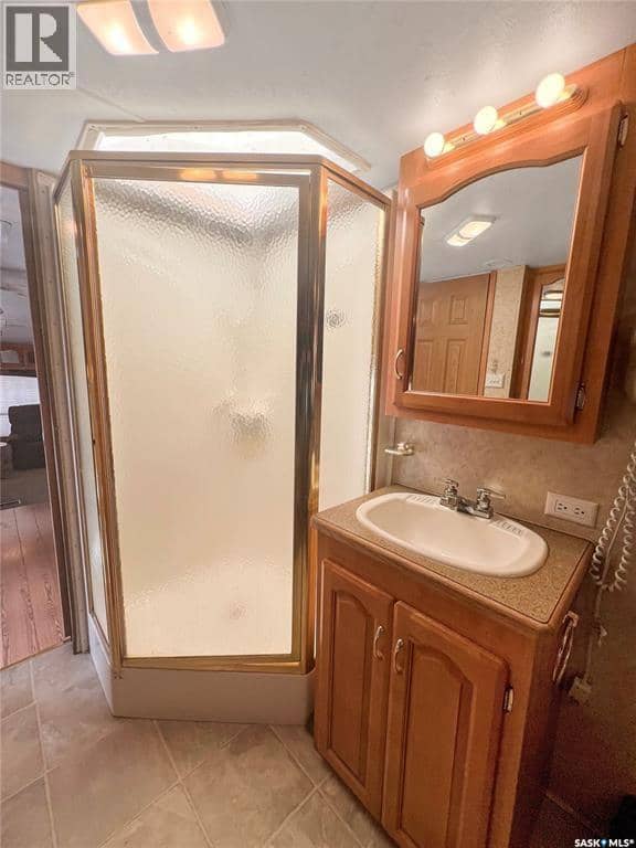 7 Golfers Haven RV Park — photo 14 of 31