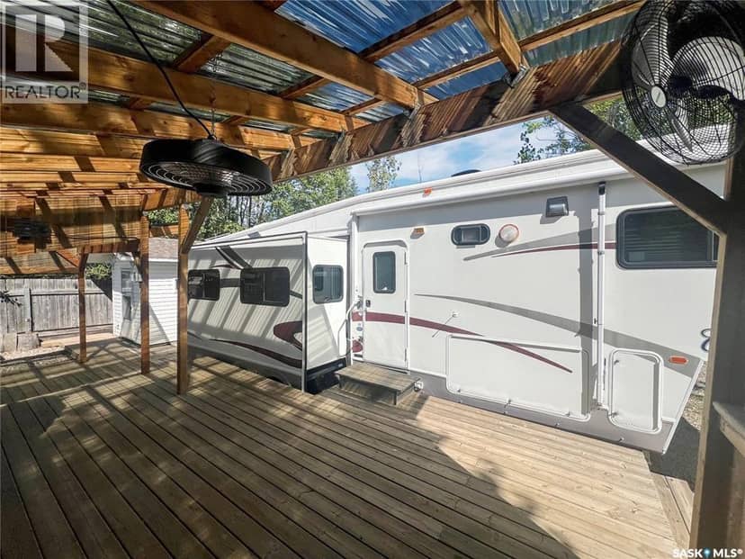 7 Golfers Haven RV Park — photo 16 of 31