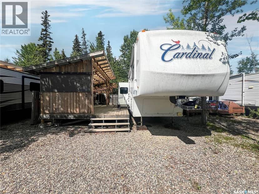 7 Golfers Haven RV Park — photo 25 of 31