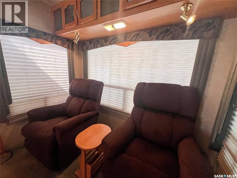 7 Golfers Haven RV Park — photo 8 of 31