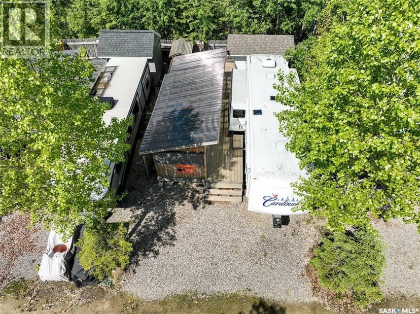 7 Golfers Haven RV Park — photo 27 of 31