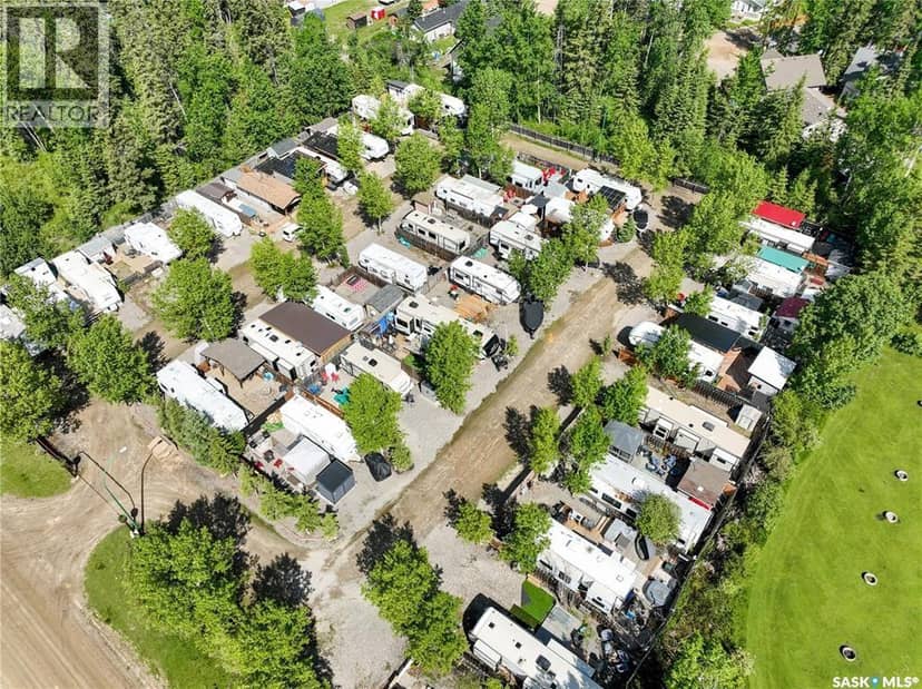 7 Golfers Haven RV Park — photo 30 of 31
