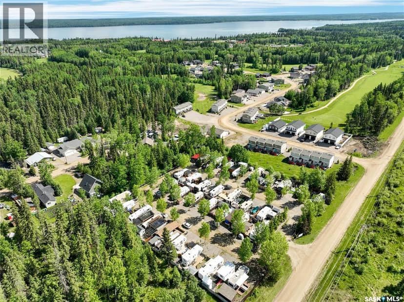 7 Golfers Haven RV Park — photo 31 of 31