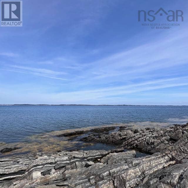 Lot 8 Fire Cove Road — photo 5 of 14