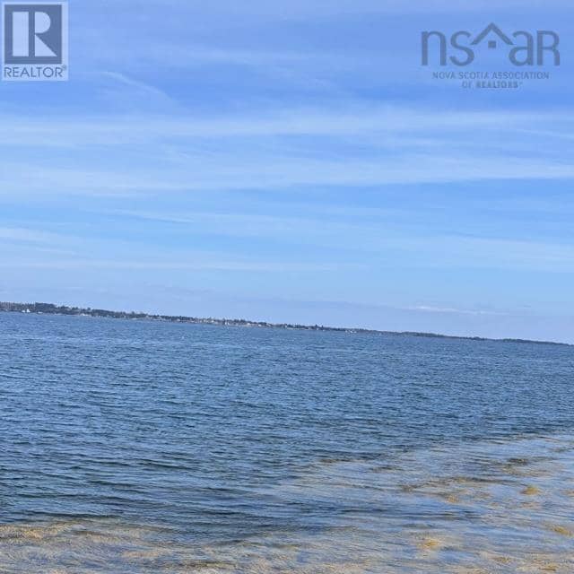 Lot 8 Fire Cove Road — photo 2 of 14