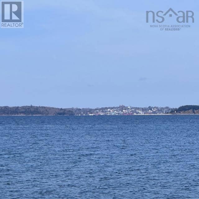 Lot 8 Fire Cove Road — photo 3 of 14