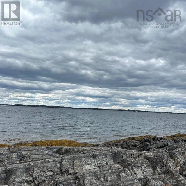 Lot 8 Fire Cove Road — photo 7 of 14