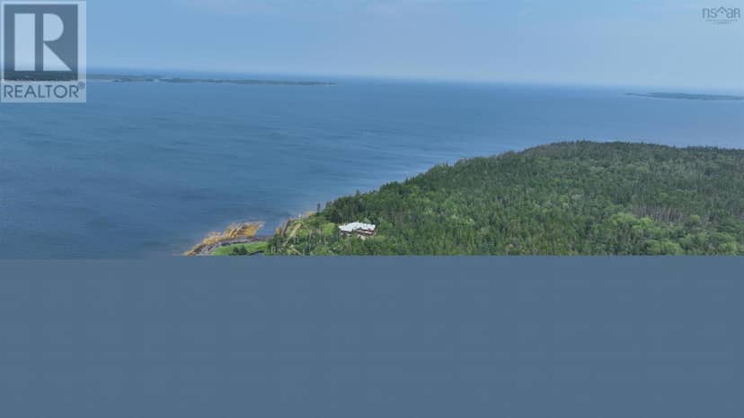 Lot 8 Fire Cove Road — photo 12 of 14