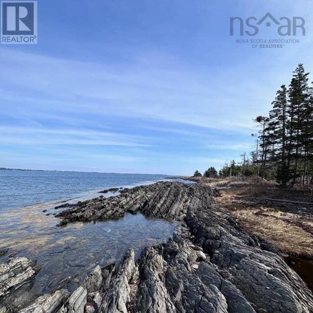 Lot 8 Fire Cove Road — photo 6 of 14